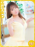 ���J��Ђ���