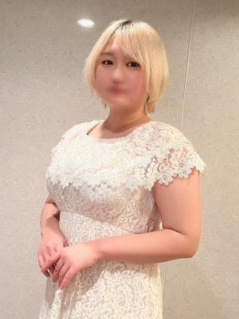 ���H���Ƃ�