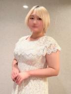 ���H���Ƃ�