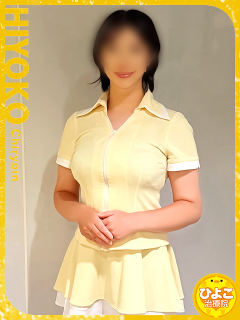 �����݂�
