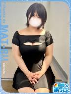 �c���͂邩