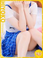 ���T����