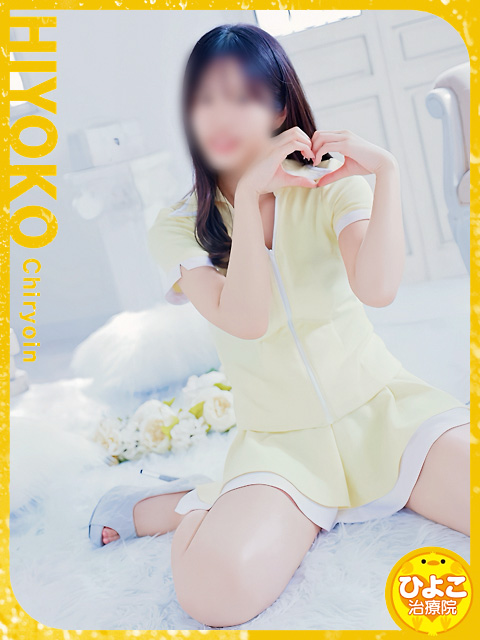 �R�c���