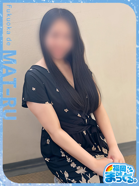 �R�삠����